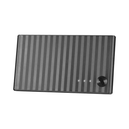 Antenna amplificata per interni - ONE FOR ALL - Con portata di ricezione di 25 km - Segnale di ricezione luminoso