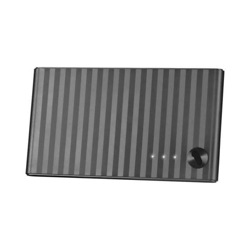 Antenna amplificata per interni - ONE FOR ALL - Con portata di ricezione di 25 km - Segnale di ricezione luminoso