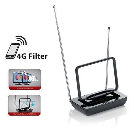 UNO PER TUTTI antenna SV9015