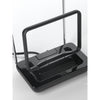 UNO PER TUTTI antenna SV9015