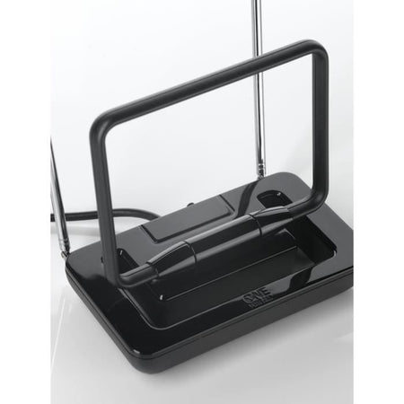 UNO PER TUTTI antenna SV9015