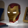 paladone-iron-man-mask-light-v2-5056577710557-52142863647066_800x