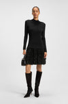 BOSS Ecicla 10265660 01 da donna