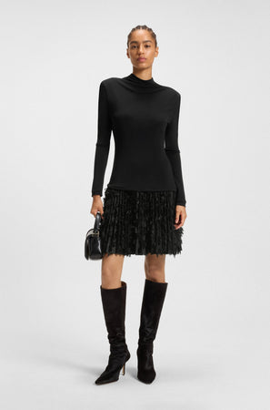 BOSS Ecicla 10265660 01 da donna
