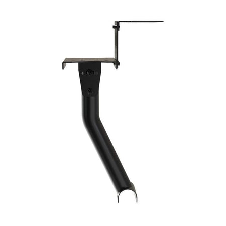 SUPPORTO DI CAMBIO / FRENO A MANO OPLITE - Supporto leva del cambio e freno a mano per pozzetto GTR