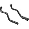 Kit Full Force per Sella GTR S3 - OPLITE - GTR S3 FULL FORCE + KIT VOLO - Nero - OP-GTR-BBT