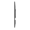 WIB6560A 55IN & 65IN FP WALL MOUNT