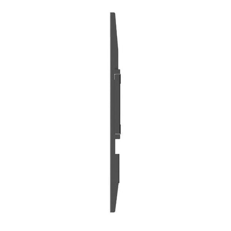 WIB6560A 55IN & 65IN FP WALL MOUNT