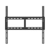 WIB6560A 55IN & 65IN FP WALL MOUNT