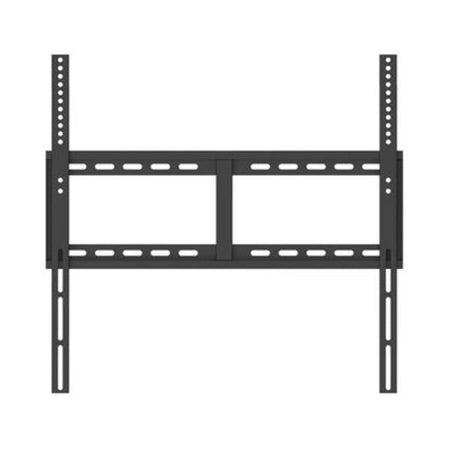 WIB6560A 55IN & 65IN FP WALL MOUNT