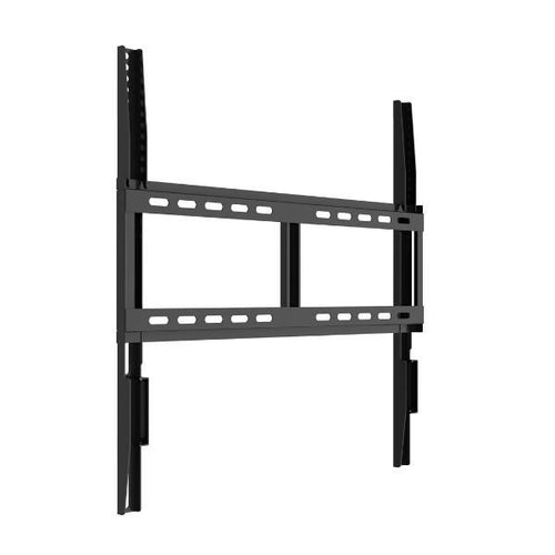 WIB6560A 55IN & 65IN FP WALL MOUNT