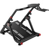 CAVALLETTO OPLITE GTR - Supporto Volante Force Feedback ad Alta Resistenza