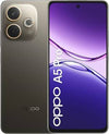 OPPO A5 Pro 8+256GB 6.67 5G Black Brown DS OPT