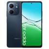 OPPO A5X (BLACK BLUE) - SMARTPHONE 6.67 - RAM 4GB - STORAGE 128GB - ITA