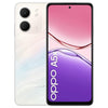 OPPO A5X (LASER WHITE) - SMARTPHONE 6.67 - RAM 4GB - STORAGE 128GB - ITA