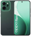 OPPO Reno 14F 8+256GB 6.57 5G Luminous Green TIM
