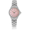 OROLOGIO DONNA OPSOBJECTS OPSPW-646-3450