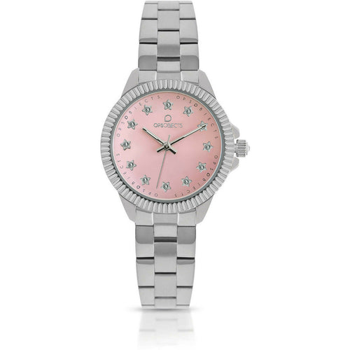 OROLOGIO DONNA OPSOBJECTS OPSPW-646-3450
