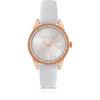 OROLOGIO DONNA OPSOBJECTS OPSPW-787-2700