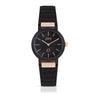 OROLOGIO DONNA OPSOBJECTS OPSPW-874-2450
