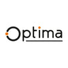 null - Segnaletica stradale riflettente - OPTIMA