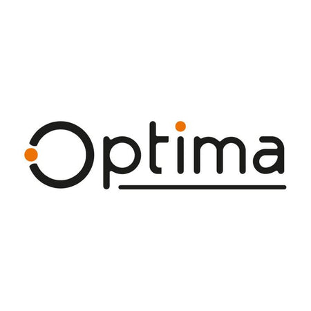 null - Segnaletica stradale riflettente - OPTIMA