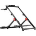 CAVALLETTO OPLITE GT PRO