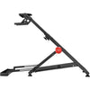 CAVALLETTO OPLITE GT PRO