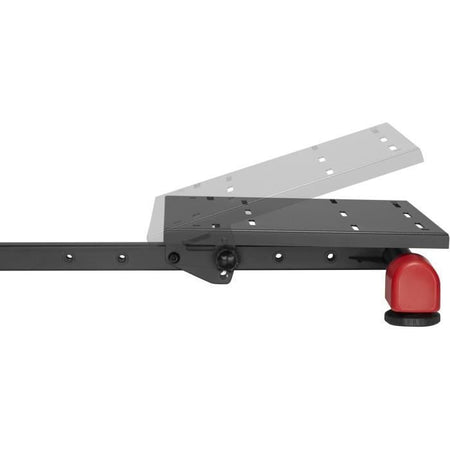 CAVALLETTO OPLITE GT