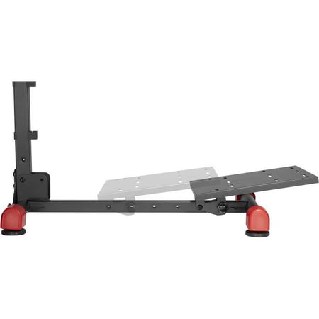 CAVALLETTO OPLITE GT