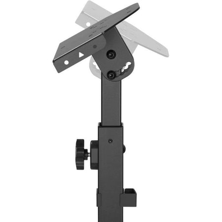 CAVALLETTO OPLITE GT