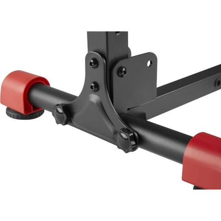 CAVALLETTO OPLITE GT