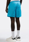 John Richmond Costume da bagno MATTAL da uomo