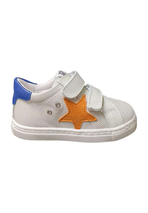 Scarpe sneakers Unisex bambino ciao STAR BABY