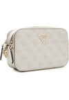 GUESS BORSA NOELLE da donna
