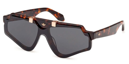 ADIDAS ORIGINALS MOD. OR0113