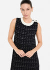 LIU JO MF5057-MA25R da donna