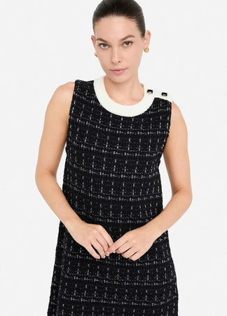 LIU JO MF5057-MA25R da donna