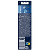 4 Spazzolini - ORAL-B - Frozen