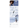 Spazzolini da denti - ORAL-B - iO5n Quite - Bianco + Custodia da viaggio - Elettrici