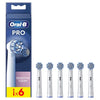 Testina ORAL-B - 80731331 - per spazzolino elettrico