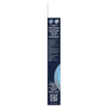 Spazzolini - ORAL-B - Ricariche IO Ultimate Clean - Confezione da 4 - Bianco