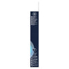 Spazzolini - ORAL-B - Ricariche IO Ultimate Clean - Confezione da 4 - Bianco