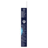 Spazzolini - ORAL-B - Ricariche iO Ultimate Clean - Confezione da 4 - Nero