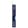 Spazzolini - ORAL-B - Ricariche iO Ultimate Clean - Confezione da 4 - Nero