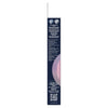 Ricariche per spazzolini da denti - ORAL B - iO - x4 Gentle White Care