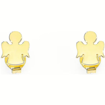 AMEN JEWELRY Mod. ORAG