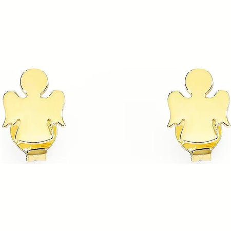 AMEN JEWELRY Mod. ORAG