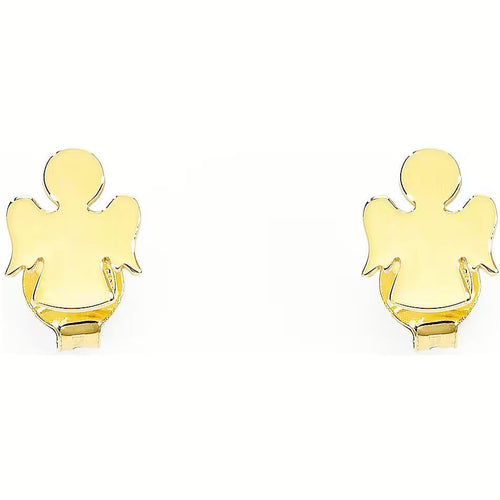 AMEN JEWELRY Mod. ORAG