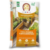 Terriccio per ortaggi e piante aromatiche - OR BRUN - OBRTARO6U - 6L - Crescita rapida